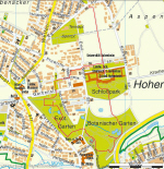 Hohenheim Park Plan.jpg (178045 Byte)